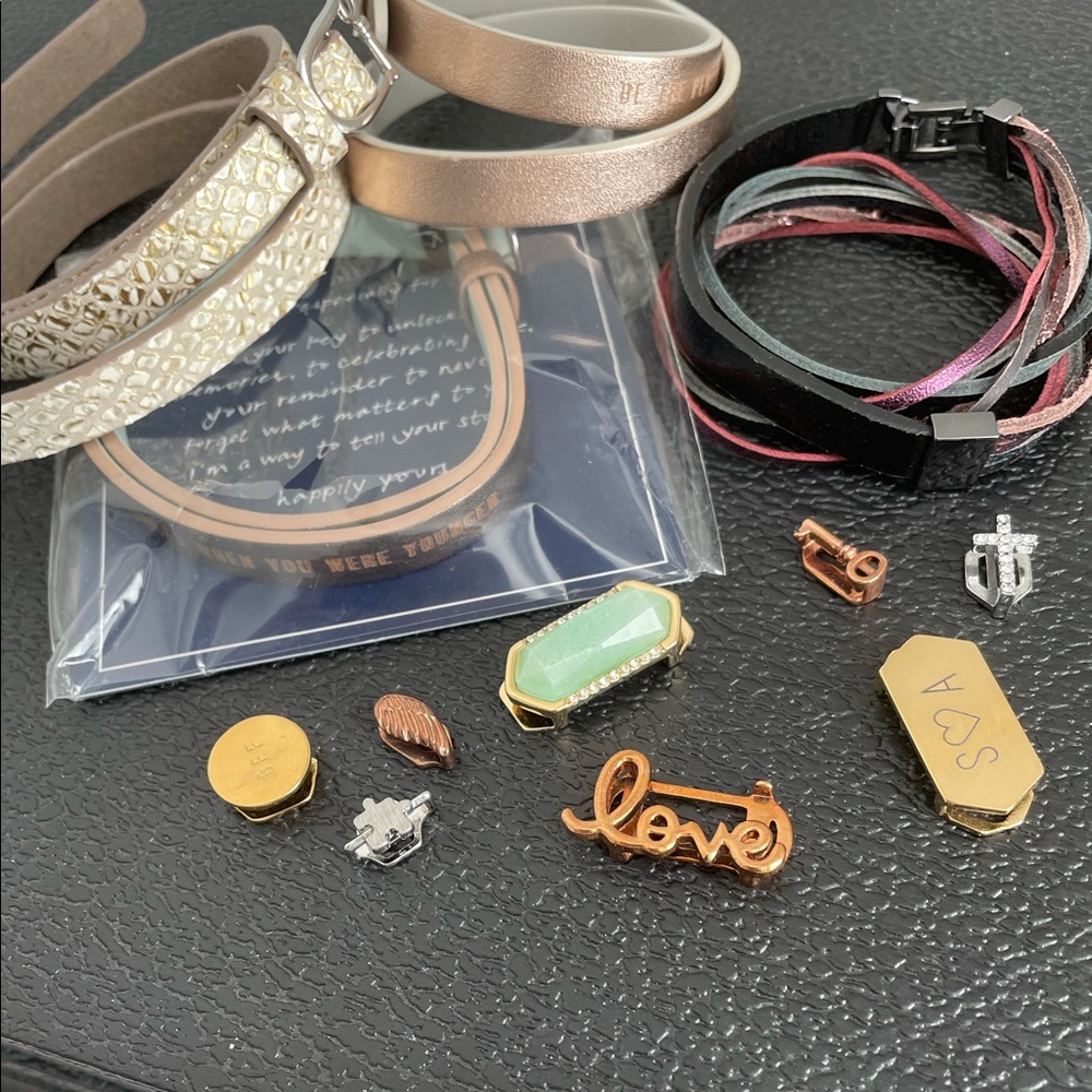 KEEP Collective Bundle - MAKE ME AN OFFER